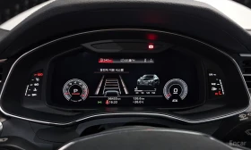 Audi A7 55 TFSI Quattro Premium* DISTRONIC* 360* ХЕДЪП* | Auto.bg — изображение 9 Audi A7 55 TFSI Quattro Premium* DISTRONIC* 360* ХЕДЪП* | Auto.bg — изображение 9