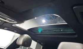 Audi A7 55 TFSI Quattro Premium* DISTRONIC* 360* ХЕДЪП* | Auto.bg — изображение 14 Audi A7 55 TFSI Quattro Premium* DISTRONIC* 360* ХЕДЪП* | Auto.bg — изображение 14