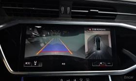 Audi A7 55 TFSI Quattro Premium* DISTRONIC* 360* ХЕДЪП* | Auto.bg — изображение 11 Audi A7 55 TFSI Quattro Premium* DISTRONIC* 360* ХЕДЪП* | Auto.bg — изображение 11