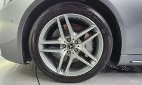Mercedes-Benz S 350 * d 4MATIC AMG Line * ОПЦИЯ ЗА ФИНАНСИРАНЕ - 34150 € / 66791.59 лв. - 40360779 5 | Car24.bg Mercedes-Benz S 350 * d 4MATIC AMG Line * ОПЦИЯ ЗА ФИНАНСИРАНЕ - 34150 € / 66791.59 лв. - 40360779 5
