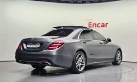 Mercedes-Benz S 350 * d 4MATIC AMG Line * ОПЦИЯ ЗА ФИНАНСИРАНЕ - 34150 € / 66791.59 лв. - 40360779 2 | Car24.bg Mercedes-Benz S 350 * d 4MATIC AMG Line * ОПЦИЯ ЗА ФИНАНСИРАНЕ - 34150 € / 66791.59 лв. - 40360779 2