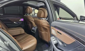 Mercedes-Benz S 350 * d 4MATIC AMG Line * ОПЦИЯ ЗА ФИНАНСИРАНЕ - 34150 € / 66791.59 лв. - 40360779 11 | Car24.bg Mercedes-Benz S 350 * d 4MATIC AMG Line * ОПЦИЯ ЗА ФИНАНСИРАНЕ - 34150 € / 66791.59 лв. - 40360779 11