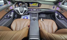 Mercedes-Benz S 350 * d 4MATIC AMG Line * ОПЦИЯ ЗА ФИНАНСИРАНЕ - 34150 € / 66791.59 лв. - 40360779 7 | Car24.bg Mercedes-Benz S 350 * d 4MATIC AMG Line * ОПЦИЯ ЗА ФИНАНСИРАНЕ - 34150 € / 66791.59 лв. - 40360779 7