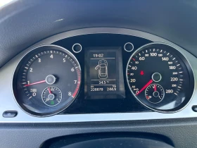 VW Passat undefined | Auto.bg — изображение 5 VW Passat undefined | Auto.bg — изображение 5