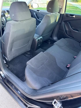 VW Passat undefined | Auto.bg — изображение 7 VW Passat undefined | Auto.bg — изображение 7