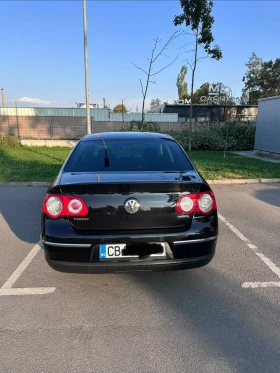 VW Passat undefined | Auto.bg — изображение 2 VW Passat undefined | Auto.bg — изображение 2