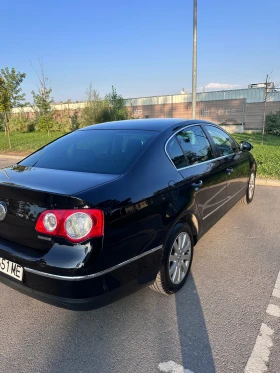 VW Passat undefined | Auto.bg — изображение 4 VW Passat undefined | Auto.bg — изображение 4