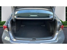 Toyota Corolla Месечна вноска от 265 - 23990 € - 14374194 10 | Car24.bg Toyota Corolla Месечна вноска от 265 - 23990 € - 14374194 10