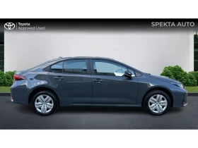 Toyota Corolla Месечна вноска от 265 - 23990 € - 14374194 17 | Car24.bg Toyota Corolla Месечна вноска от 265 - 23990 € - 14374194 17