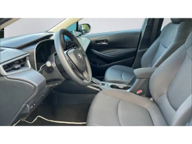 Toyota Corolla Месечна вноска от 265 - 23990 € - 14374194 12 | Car24.bg Toyota Corolla Месечна вноска от 265 - 23990 € - 14374194 12
