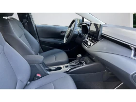 Toyota Corolla Месечна вноска от 265 - 23990 € - 14374194 6 | Car24.bg Toyota Corolla Месечна вноска от 265 - 23990 € - 14374194 6