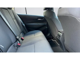 Toyota Corolla Месечна вноска от 265 - 23990 € - 14374194 7 | Car24.bg Toyota Corolla Месечна вноска от 265 - 23990 € - 14374194 7