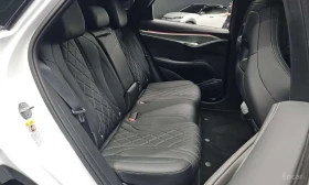 BYD Sealion 7 * Base * | Auto.bg — изображение 11 BYD Sealion 7 * Base * | Auto.bg — изображение 11