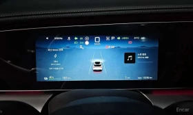 BYD Sealion 7 * Base * | Auto.bg — изображение 8 BYD Sealion 7 * Base * | Auto.bg — изображение 8