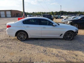 BMW 540 * CARFAX * ОПЦИЯ ЗА ФИНАНСИРАНЕ | Auto.bg — изображение 14 BMW 540 * CARFAX * ОПЦИЯ ЗА ФИНАНСИРАНЕ | Auto.bg — изображение 14