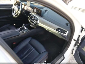 BMW 540 * CARFAX * ОПЦИЯ ЗА ФИНАНСИРАНЕ | Auto.bg — изображение 5 BMW 540 * CARFAX * ОПЦИЯ ЗА ФИНАНСИРАНЕ | Auto.bg — изображение 5