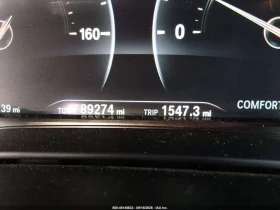 BMW 540 * CARFAX * ОПЦИЯ ЗА ФИНАНСИРАНЕ | Auto.bg — изображение 16 BMW 540 * CARFAX * ОПЦИЯ ЗА ФИНАНСИРАНЕ | Auto.bg — изображение 16
