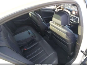 BMW 540 * CARFAX * ОПЦИЯ ЗА ФИНАНСИРАНЕ | Auto.bg — изображение 8 BMW 540 * CARFAX * ОПЦИЯ ЗА ФИНАНСИРАНЕ | Auto.bg — изображение 8