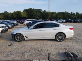 BMW 540 * CARFAX * ОПЦИЯ ЗА ФИНАНСИРАНЕ | Auto.bg — изображение 15 BMW 540 * CARFAX * ОПЦИЯ ЗА ФИНАНСИРАНЕ | Auto.bg — изображение 15
