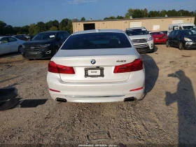 BMW 540 * CARFAX * ОПЦИЯ ЗА ФИНАНСИРАНЕ | Auto.bg — изображение 17 BMW 540 * CARFAX * ОПЦИЯ ЗА ФИНАНСИРАНЕ | Auto.bg — изображение 17