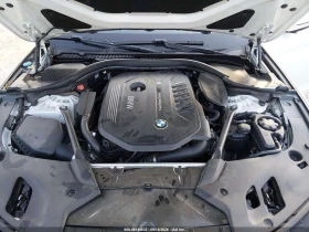 BMW 540 * CARFAX * ОПЦИЯ ЗА ФИНАНСИРАНЕ | Auto.bg — изображение 10 BMW 540 * CARFAX * ОПЦИЯ ЗА ФИНАНСИРАНЕ | Auto.bg — изображение 10