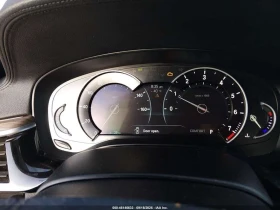 BMW 540 * CARFAX * ОПЦИЯ ЗА ФИНАНСИРАНЕ | Auto.bg — изображение 7 BMW 540 * CARFAX * ОПЦИЯ ЗА ФИНАНСИРАНЕ | Auto.bg — изображение 7