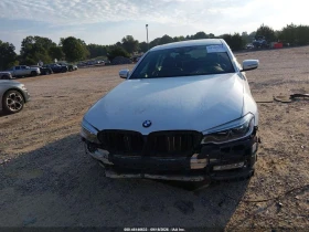 BMW 540 * CARFAX * ОПЦИЯ ЗА ФИНАНСИРАНЕ | Auto.bg — изображение 13 BMW 540 * CARFAX * ОПЦИЯ ЗА ФИНАНСИРАНЕ | Auto.bg — изображение 13