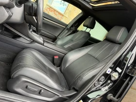 Honda Civic 1.5 Turbo Sport Touring - 15500 € - 60150799 10 | Car24.bg Honda Civic 1.5 Turbo Sport Touring - 15500 € - 60150799 10