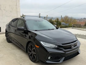 Honda Civic 1.5 Turbo Sport Touring - 15500 € - 60150799 2 | Car24.bg Honda Civic 1.5 Turbo Sport Touring - 15500 € - 60150799 2