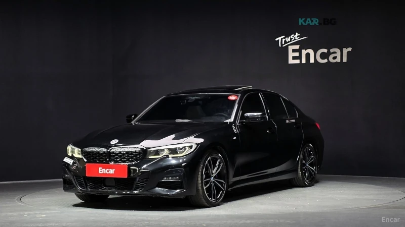 BMW 330 M* SPORT* HARMON* KARDON* 360КАМЕРА* LANE* - 23900 € / 46744.34 лв. - 31221323 1 | Car24.bg BMW 330 M* SPORT* HARMON* KARDON* 360КАМЕРА* LANE* - 23900 € / 46744.34 лв. - 31221323 1