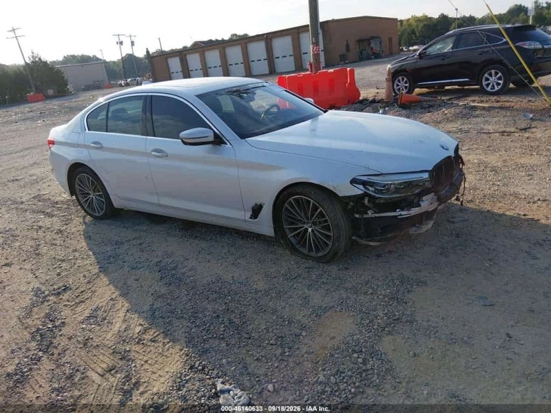 BMW 540 * CARFAX * ОПЦИЯ ЗА ФИНАНСИРАНЕ - 16000 € - 25562618 1 | Car24.bg BMW 540 * CARFAX * ОПЦИЯ ЗА ФИНАНСИРАНЕ - 16000 € - 25562618 1