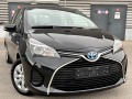 Toyota Yaris 1.5 I HYBRID - [2] 