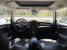 Обява за продажба на Mini Cooper s 2.0 Turbo Всички екстри ~29 900 лв. - изображение 8