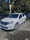 Обява за продажба на Dacia Logan АГУ ~8 400 лв. - изображение 1