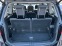 Обява за продажба на VW Touran 2.0TDI High-Line! ~28 777 лв. - изображение 10