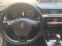 Обява за продажба на VW Passat B8 ~35 999 лв. - изображение 8