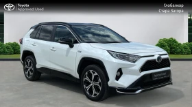 Toyota Rav4 2.5 PHEV LUX. PREM HEAD UP 1 - Car24.bg Toyota Rav4 2.5 PHEV LUX. PREM HEAD UP 1