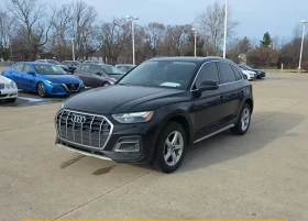 Audi Q5 QUATTRO - Car24.bg Audi Q5 QUATTRO