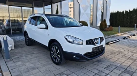 Nissan Qashqai + 2 N-tec 4x4 2.0d 150kc.автоматик 7-местен - 7100 € / 13886.39 лв. - 71571322 3 | Car24.bg Nissan Qashqai + 2 N-tec 4x4 2.0d 150kc.автоматик 7-местен - 7100 € / 13886.39 лв. - 71571322 3