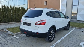 Nissan Qashqai + 2 N-tec 4x4 2.0d 150kc.автоматик 7-местен - 7100 € / 13886.39 лв. - 71571322 4 | Car24.bg Nissan Qashqai + 2 N-tec 4x4 2.0d 150kc.автоматик 7-местен - 7100 € / 13886.39 лв. - 71571322 4