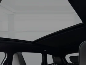 Audi Q6 e-tron 285 kWh Quattro = S-line = Гаранция - 60082 € / 117510.18 лв. - 56897516 7 | Car24.bg Audi Q6 e-tron 285 kWh Quattro = S-line = Гаранция - 60082 € / 117510.18 лв. - 56897516 7