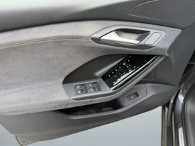 Audi Q6 e-tron 285 kWh Quattro = S-line = Гаранция - 60082 € / 117510.18 лв. - 56897516 5 | Car24.bg Audi Q6 e-tron 285 kWh Quattro = S-line = Гаранция - 60082 € / 117510.18 лв. - 56897516 5