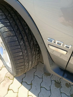 BMW X5 E53 - 6500 € / 12712.90 лв. - 98774274 8 | Car24.bg BMW X5 E53 - 6500 € / 12712.90 лв. - 98774274 8