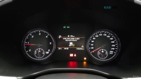 Hyundai Santa fe 2.2 2WD PREMIUM* КОЖА* ОБДУХВ* НАВИ* КАМЕРА | Auto.bg — изображение 6 Hyundai Santa fe 2.2 2WD PREMIUM* КОЖА* ОБДУХВ* НАВИ* КАМЕРА | Auto.bg — изображение 6