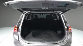 Hyundai Santa fe 2.2 2WD PREMIUM* КОЖА* ОБДУХВ* НАВИ* КАМЕРА | Auto.bg — изображение 17 Hyundai Santa fe 2.2 2WD PREMIUM* КОЖА* ОБДУХВ* НАВИ* КАМЕРА | Auto.bg — изображение 17