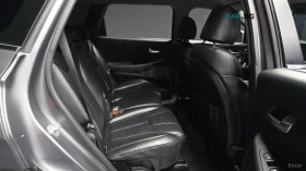 Hyundai Santa fe 2.2 2WD PREMIUM* КОЖА* ОБДУХВ* НАВИ* КАМЕРА | Auto.bg — изображение 10 Hyundai Santa fe 2.2 2WD PREMIUM* КОЖА* ОБДУХВ* НАВИ* КАМЕРА | Auto.bg — изображение 10