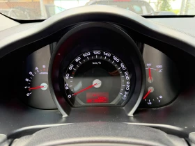 Kia Sportage / 2.0D / 136HP / 4X4 / | Auto.bg — изображение 15 Kia Sportage / 2.0D / 136HP / 4X4 / | Auto.bg — изображение 15