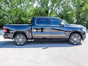 Dodge RAM 1500 Limited* Crew Cab* 4WD* ПОДГРЕВ* ОБДУХВАНЕ* 360* П | Auto.bg — изображение 3 Dodge RAM 1500 Limited* Crew Cab* 4WD* ПОДГРЕВ* ОБДУХВАНЕ* 360* П | Auto.bg — изображение 3