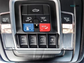 Dodge RAM 1500 Limited* Crew Cab* 4WD* ПОДГРЕВ* ОБДУХВАНЕ* 360* П | Auto.bg — изображение 17 Dodge RAM 1500 Limited* Crew Cab* 4WD* ПОДГРЕВ* ОБДУХВАНЕ* 360* П | Auto.bg — изображение 17