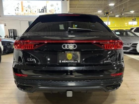 Audi Q8 Progressiv, АВТОКРЕДИТ | Auto.bg — изображение 10 Audi Q8 Progressiv, АВТОКРЕДИТ | Auto.bg — изображение 10